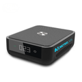 Metric Air M10