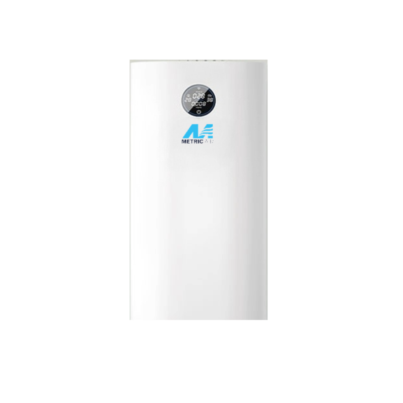 Metric Air M20