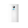 Metric Air M20