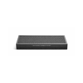 M2 Carbon Filter (2 Pack)
