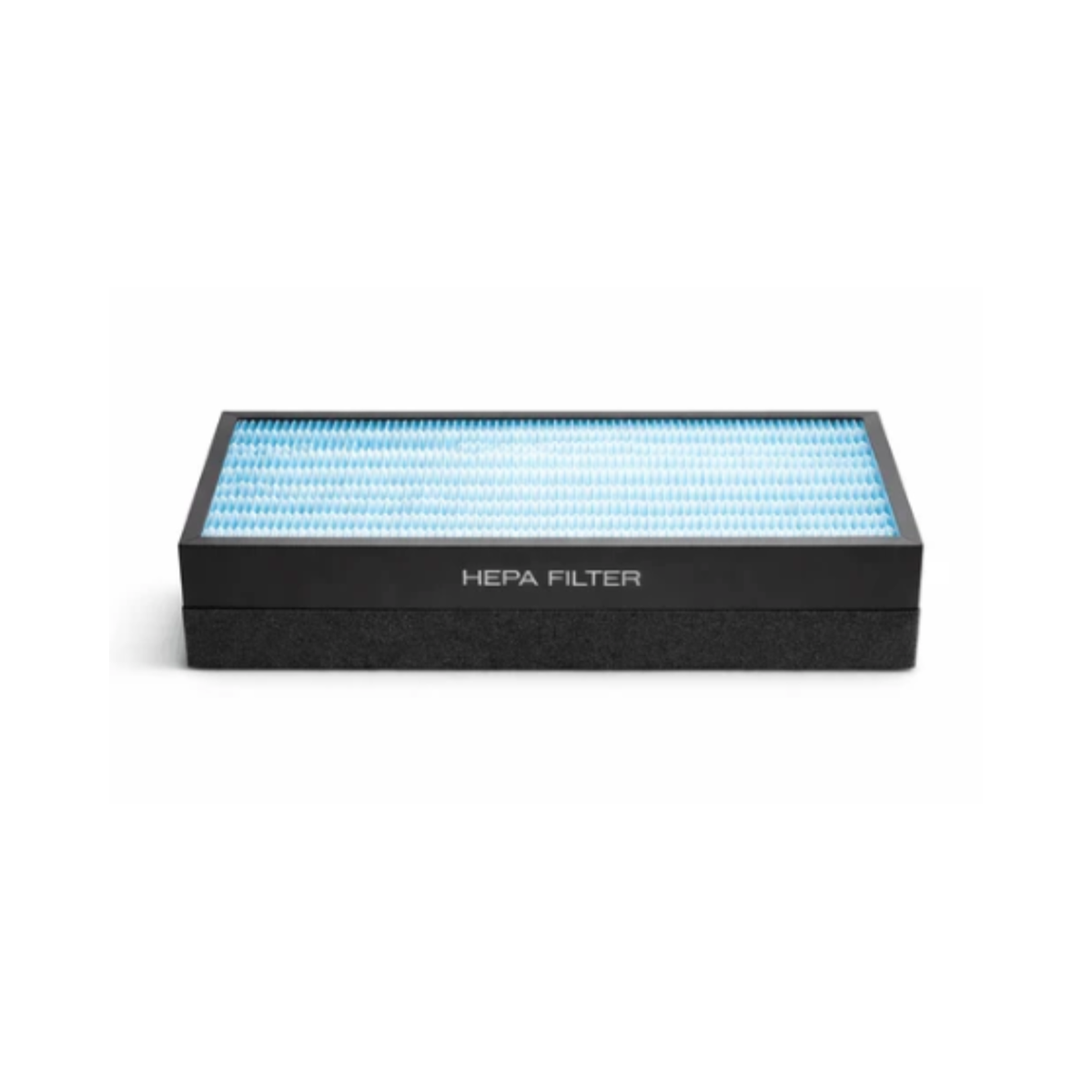 M2 HEPA Filter