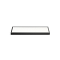 M2 Pre-Filter (2 Pack)