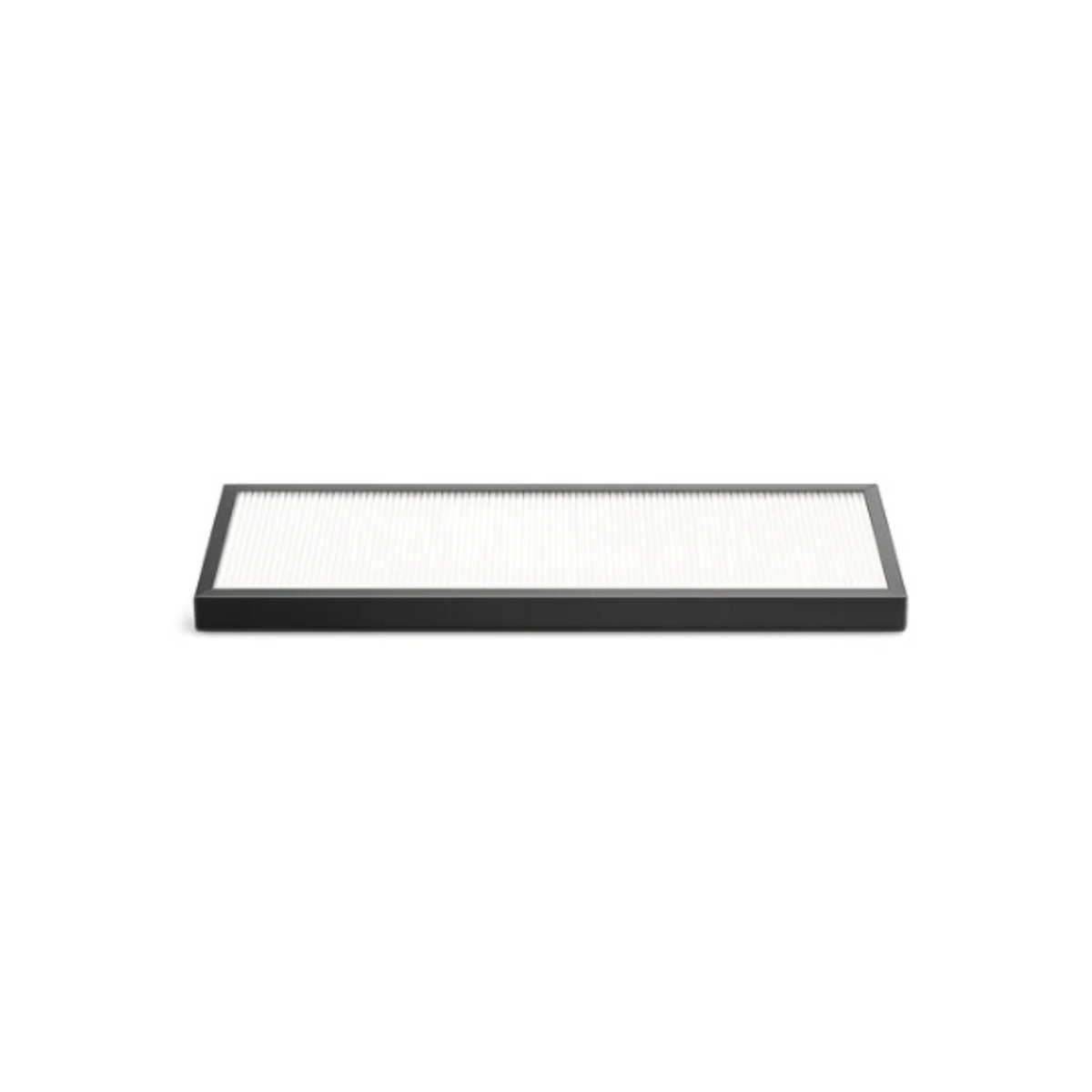 M2 Pre-Filter (2 Pack)