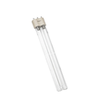 M2 UV Bulb
