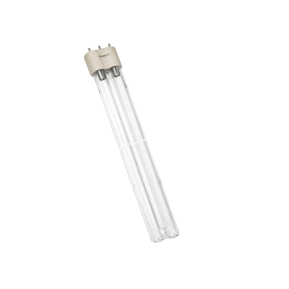 M2 UV Bulb
