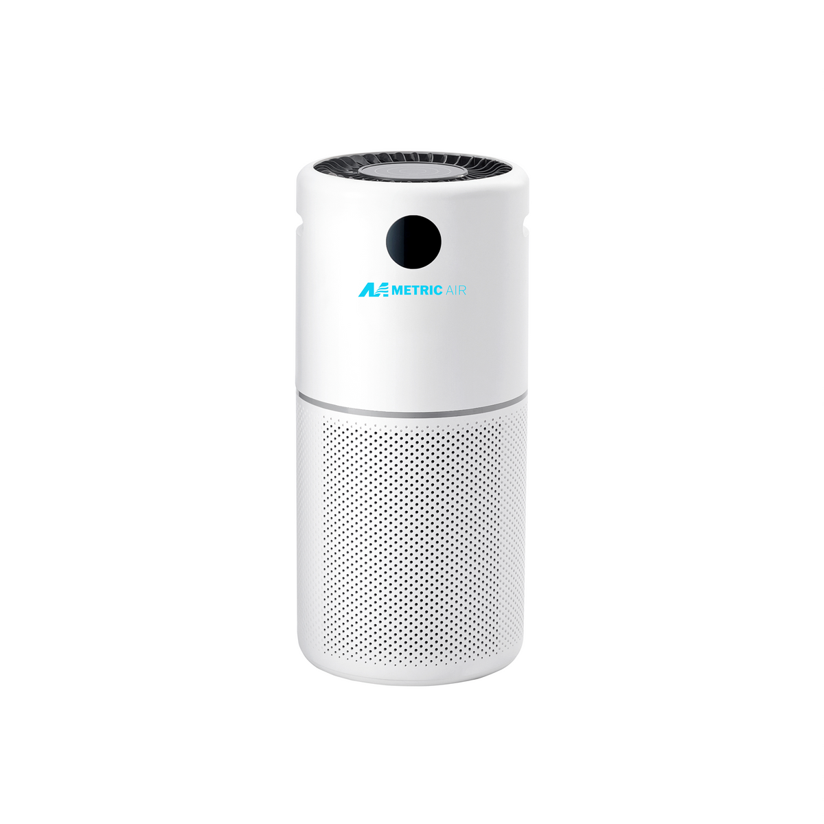 Metric Air M30