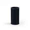 M3 Carbon Filter