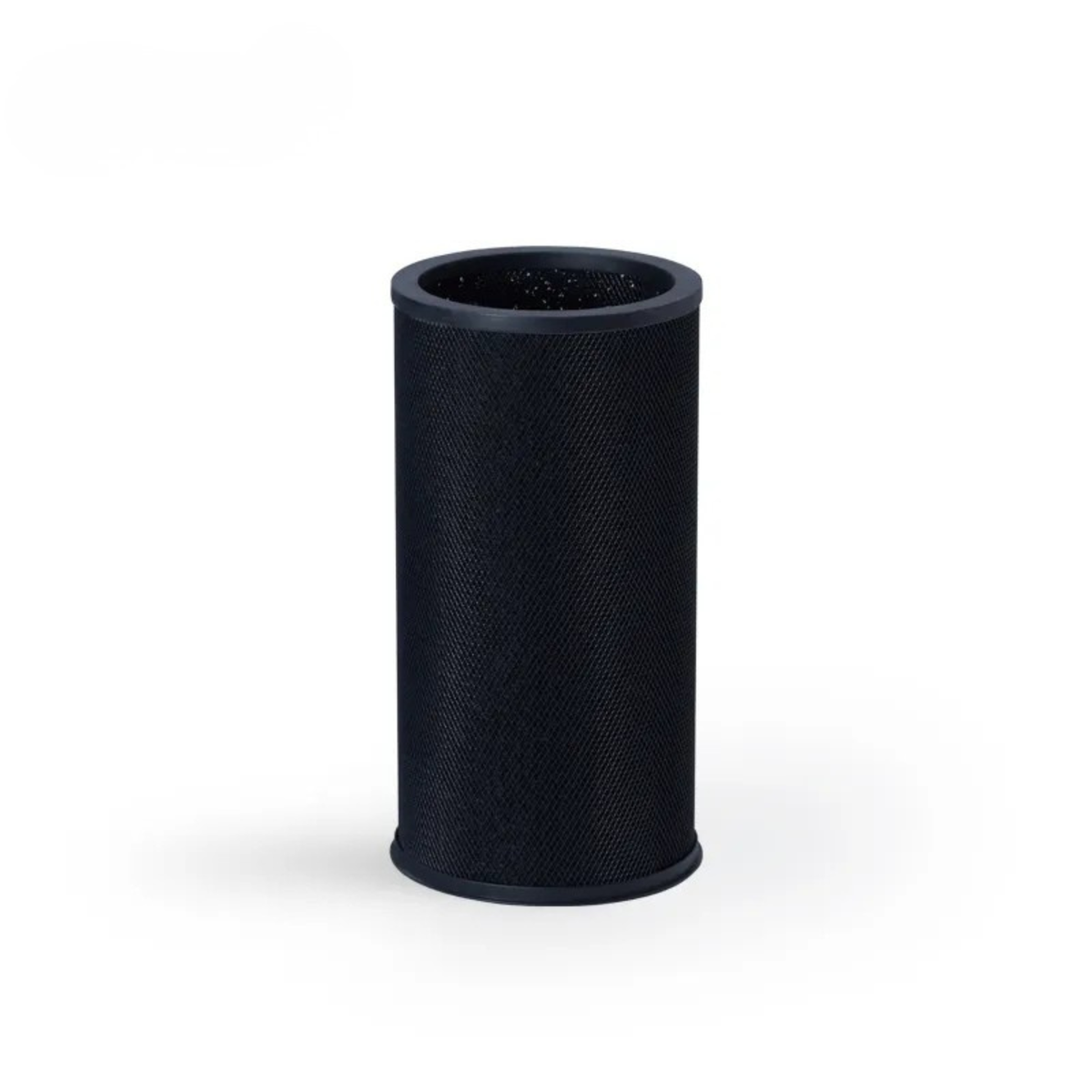 M3 Carbon Filter