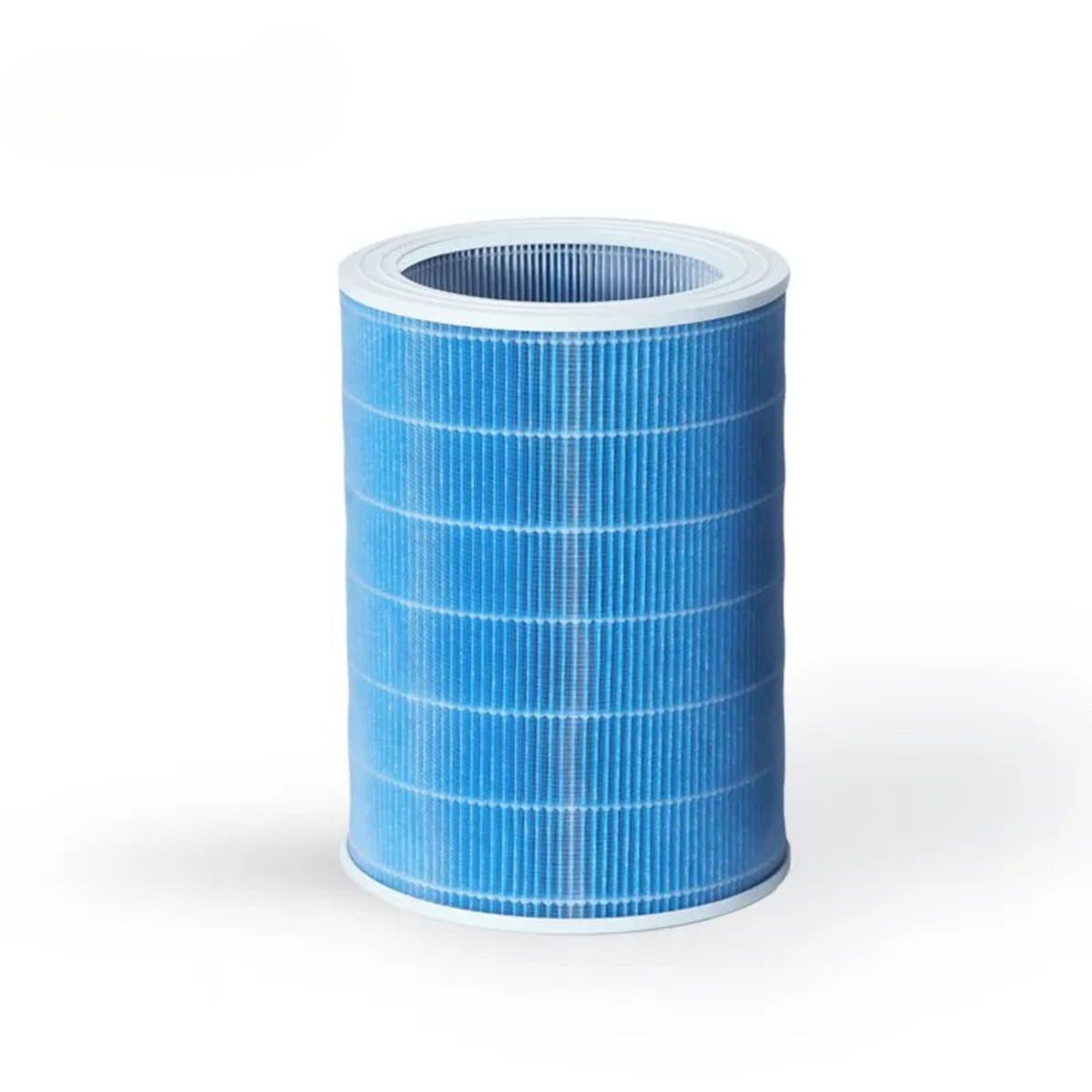 M3 HEPA Filter