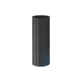 M5 Carbon Filter