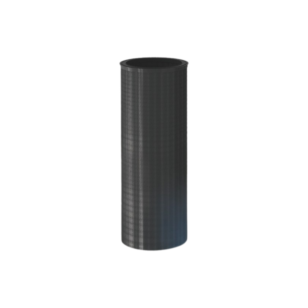 M5 Carbon Filter