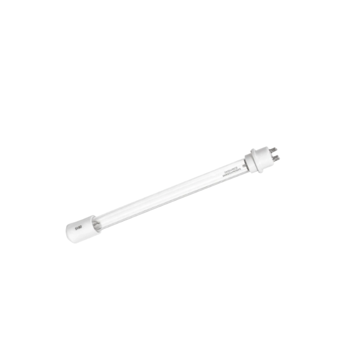 M50/ M30/ M20/ M5/ M3 UV Bulb