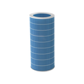 M50 HEPA Filter