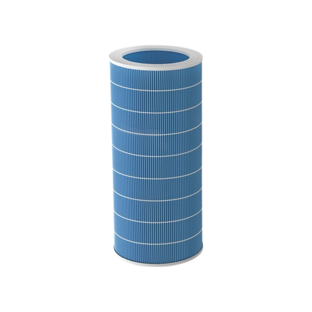 M5 HEPA Filter