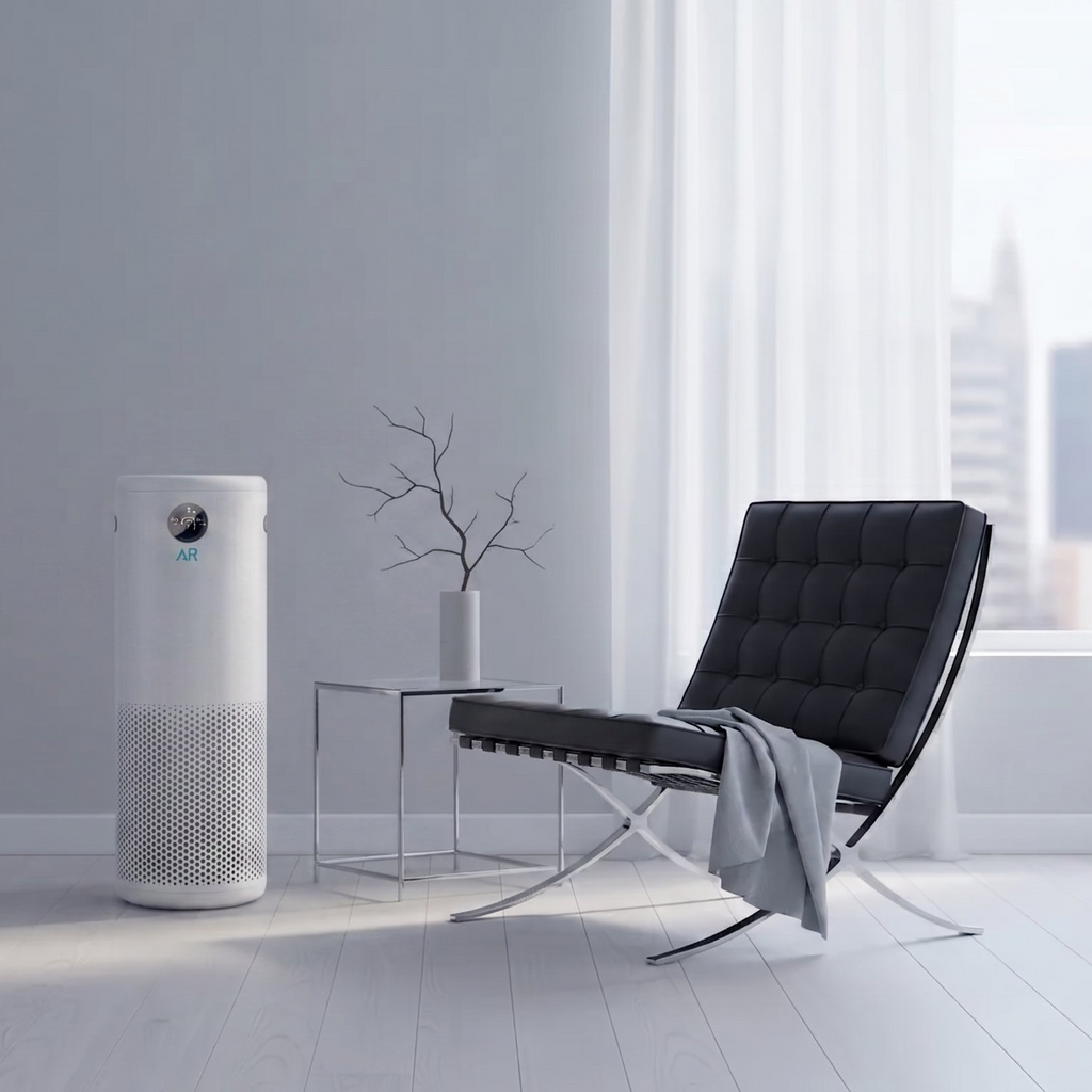 M50 Air Purifier