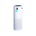 Metric Air M50