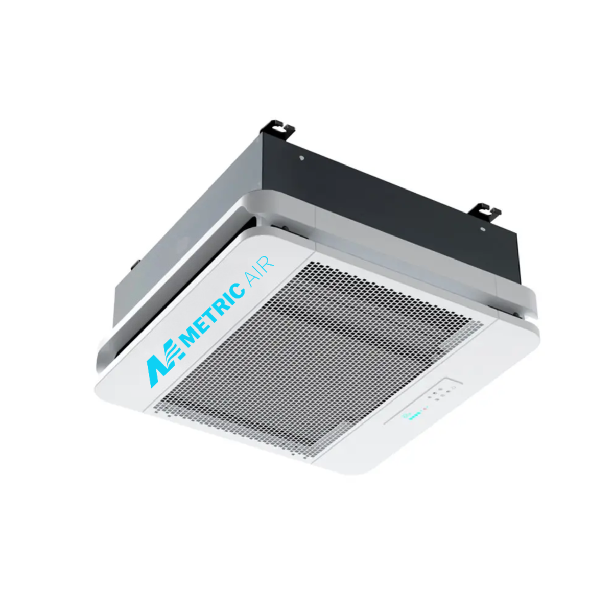 Metric Air M70