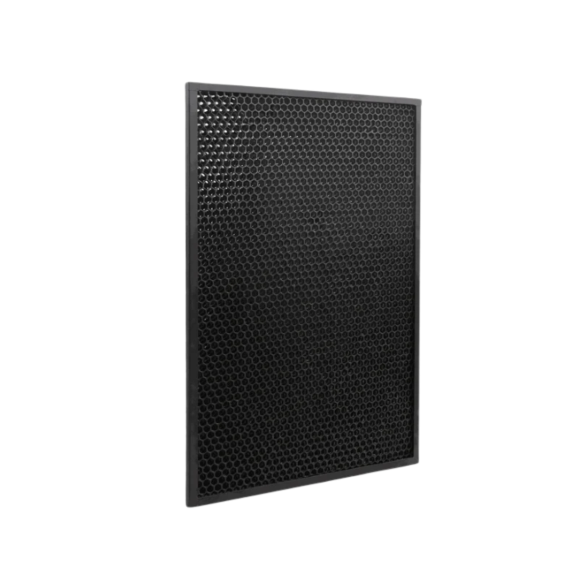 M8 Carbon Filter (2 Pack)