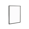 M8 HEPA Filter
