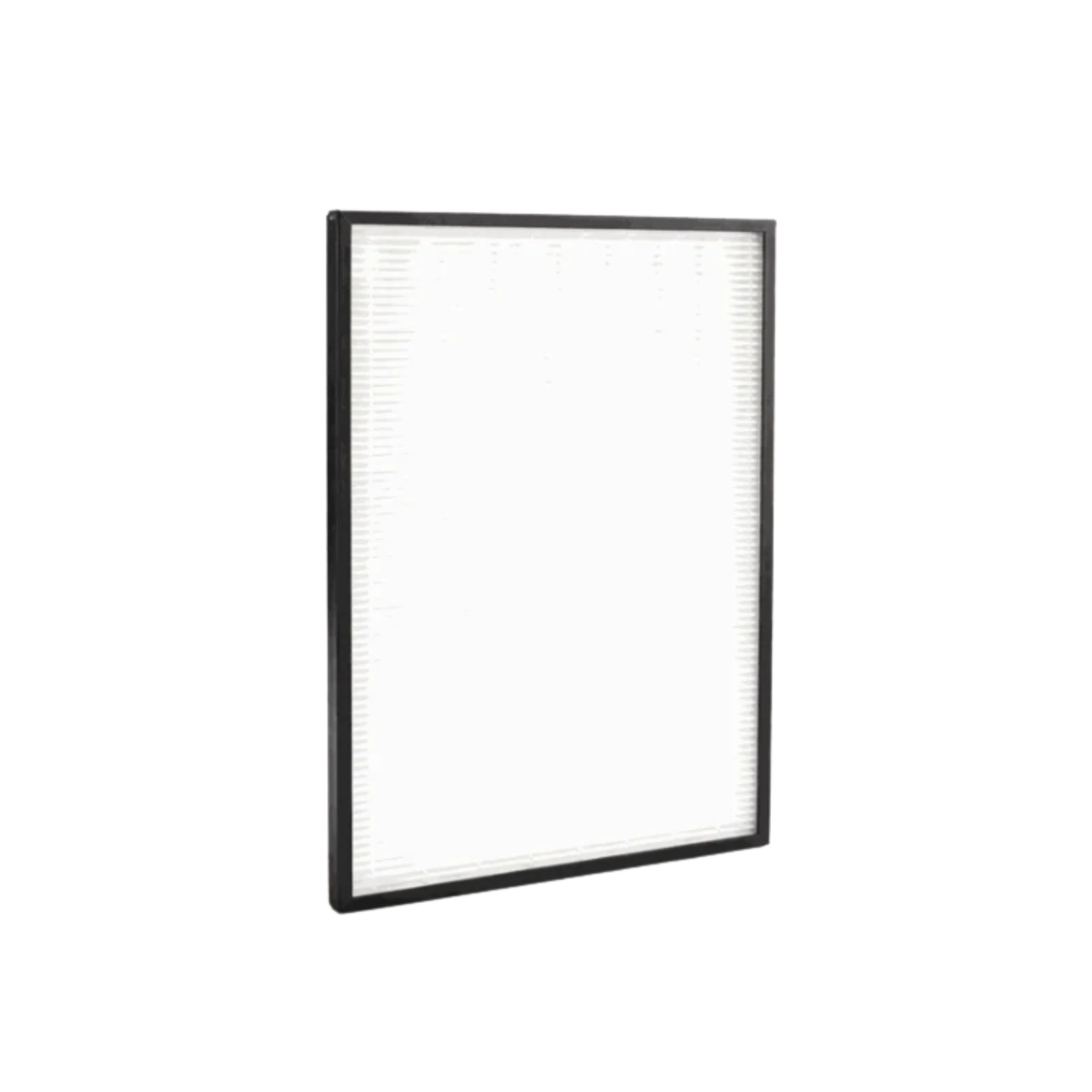 M8 HEPA Filter