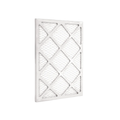 M8 Pre-Filter (2 Pack)