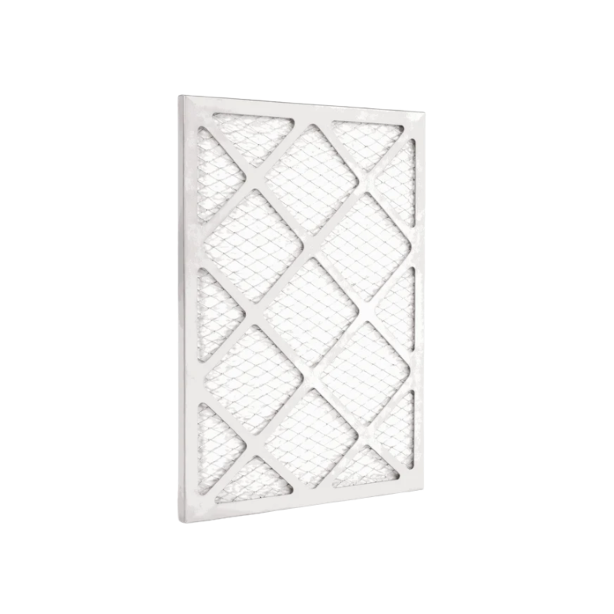 M8 Pre-Filter (2 Pack)