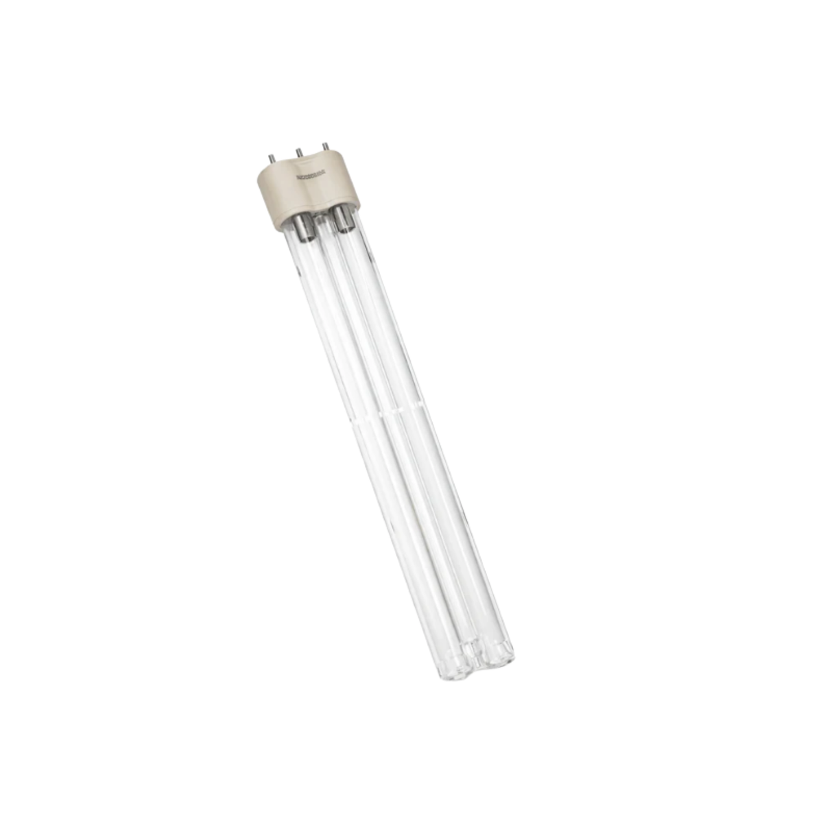 M8 UV Bulb