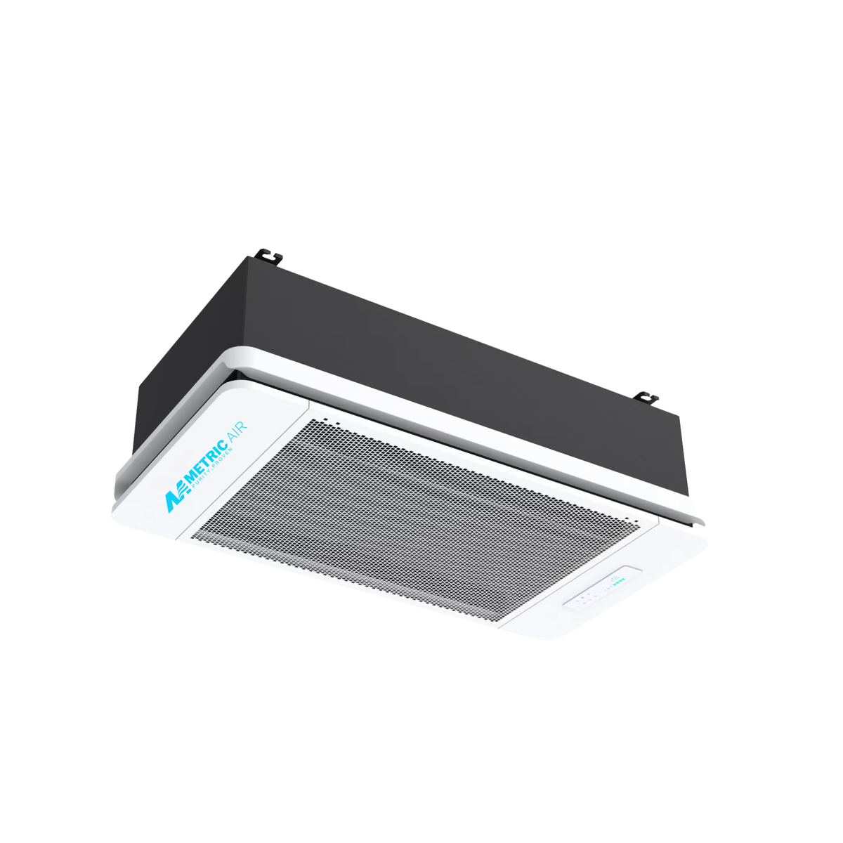 Metric Air M90